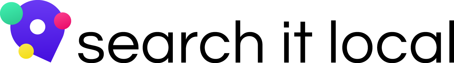 Search It Local