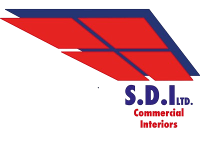 Scott Dunlop Interiors Ltd