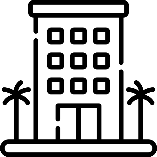 A black square image with no visible details or color variations, akin to a blank canvas awaiting the precise artistry of carpentry or the thoughtful design of an office fit-out.